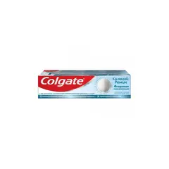 Паста зубная COLGATE Calcium-Remin 100 мл