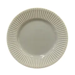 თეფში EMB CRE-2 20 სმ