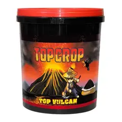 სასუქი Top Crop Top Vulcan 700 გ