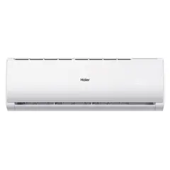 Кондиционер настенный Haier Tibio 12000 BTU