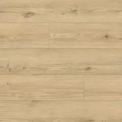 Laminate Classen Legacy oak Asti 1285x192x10 mm AC5/33 4V