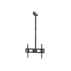 კრონშტეინი SKYTECH LAZER-6040