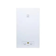 ქვაბი გაზის მილით DEMIR DOKUM NEPTO HK T 220 20kw Bi-thermal FF