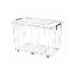 Контейнер SA-450 50 л