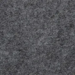 რბილი იატაკი Orotex PODIUM RIB RV 2131 PEWTER 2m