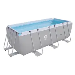 Frame pool Avenli 17726-1EU 400x200x99 cm