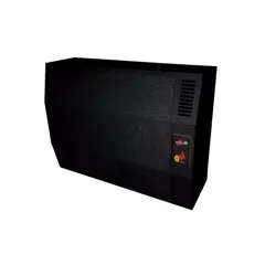 Конвектор газовый Akog Толли 3-SP-IT