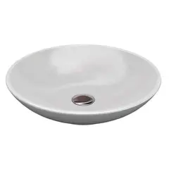 ხელსაბანი დასადები Bien Harmony 45