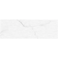 Кафель MIKONOS MOSAIC S.L BARI RLV MARMI BRILLO (AZJ)30X90