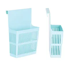 კარადაში ჩამოსაკიდი კალათა Irak Plastik TE-550