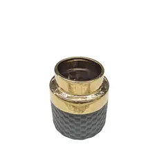 ვაზა კერამიკის SH-11450-2