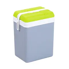 Термобокс PROMOTION COOL BOX EDA 15 л