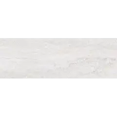 Кафель Halcon Ceramicas PR PANTHEON CURVE ALBUM VE MT 20X60см