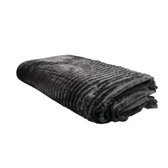 Плед CL-01 220x240 см