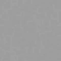 შპალერი GranDeco R145103 30257 1.06x10.05 მ