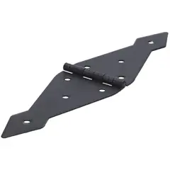 Hook Domax  250x1,5 mm. ZATS 250