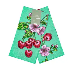 Полотенце кухонное  Home Line 173471 45х60 см