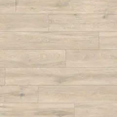 Ламинат UltraDecor Super Natural Дуб Colorado 1285x192x10 мм AC5/33