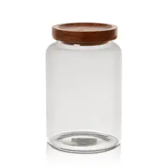 მინის სასუნელე  MG-1483