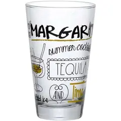 Glass for juice Pasabahce 395ml IZMIR 94287710-12