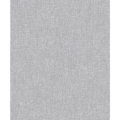 შპალერი YASHAM 24018-4 1.06X10 მ