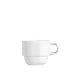 Coffee cup BENEDIKT PRAHA 110 ml