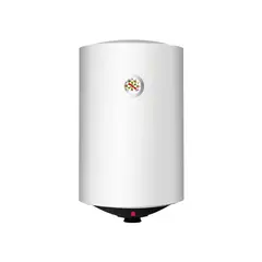 Electric water heater Kettler D50-15F2 50L 1500W