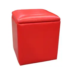 პუფი რბილი ასახდელი 34/34-40