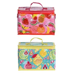 Термосумка Koopman DB5000150 2ass