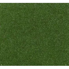 რბილი იატაკი Orotex FOREST 6603 EVERGREEN Outdoor 2 მ