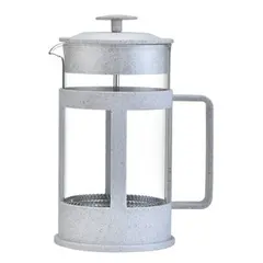 Пресс для чая/кофе RONIG 600 мл BV089-800ML