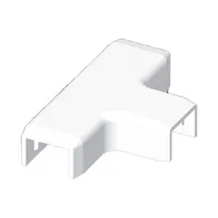 განშტოება Kopos 15x10