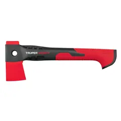 Axe Truper Velocity HVE-1 14"