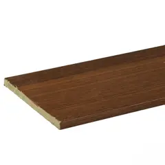 Добор дверной итальянский орех Dveriru 8x120x2150 mm