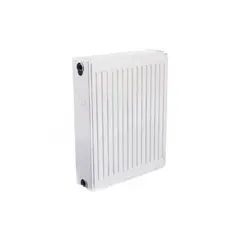 Радиатор панельный стальной DEMIR DOKUM T22 600X1300 мм