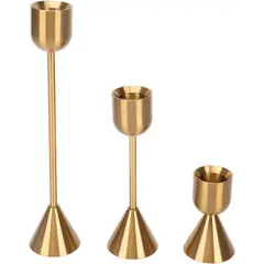 სასანთლე Gtimport group TAMTA-52 3ც