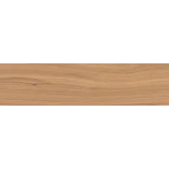 კერამოგრანიტი Halcon Ceramicas P NOGAL MAPLE MAT PRI 15,3X58,9სმ