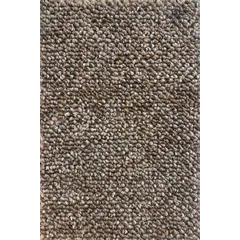 რბილი იატაკი AW Nero 42 Mushroom 4 მ