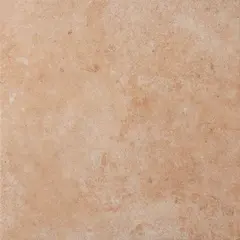 კლინკერი Azuliber Mariola Beige 33.3x33.3 სმ