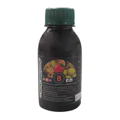 სასუქი ჰუმინურ-ორგანული Agrovita Forte B 100 მლ