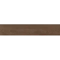კერამოგრანიტი Emotion Ceramics Muse Nogal 225x1195 მმ