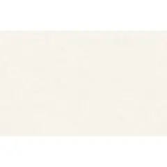 Wallpaper GranDeco R147012 41280 1.06x10.05 m