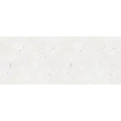 Porcelain tiles AZUVI CERAMICS S.L.U. GEKKO WHITE PRC 60X120 SL RC