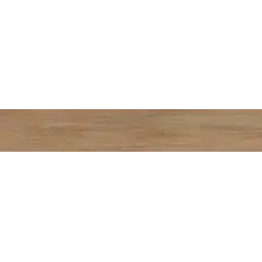 კერამოგრანიტი Tau Ceramica TU.ONTARIO 20x120სმ