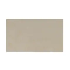 Кафель Emotion 33x55 BIII PR ENERGY IVORY MAT PRI.