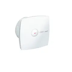 Вентилятор вытяжной CATA С X-MART 10 MATIC 1015000