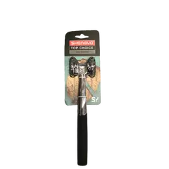 Meat hammer aluminum MG-330