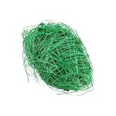 ბადე მხვიარა მცენარეებისთვის 1.7x5 მ