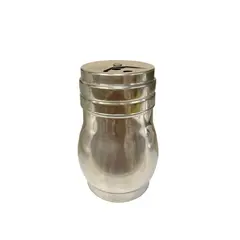 სამარილე ლითონის DONGFANG L 022-100 22647