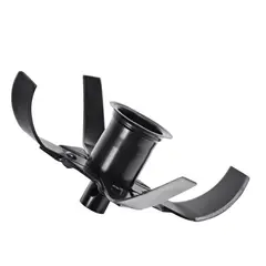 კულტივატორის დანა AL-KO 106676